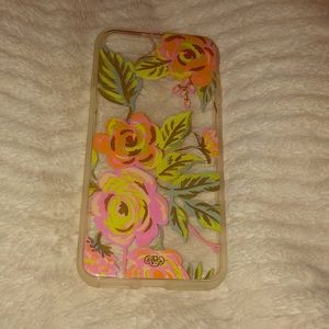 rifle paper co Other - Rifle Paper Co. iPhone 8 phone case rifle paper co Other - Rifle Paper Co. iPhone 8 phone case